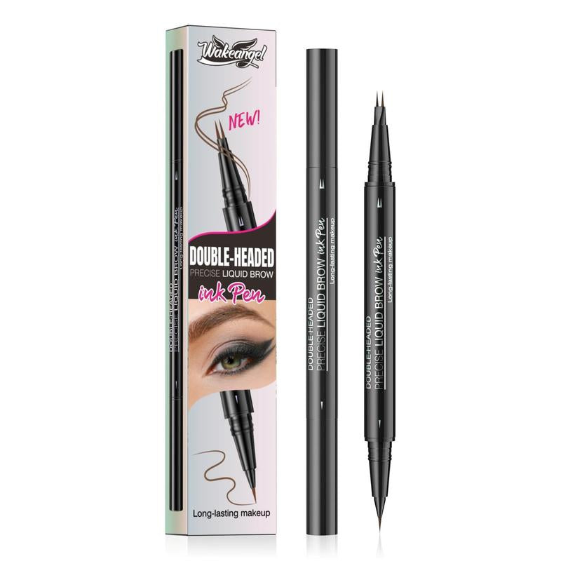 Eyebrow Pencil