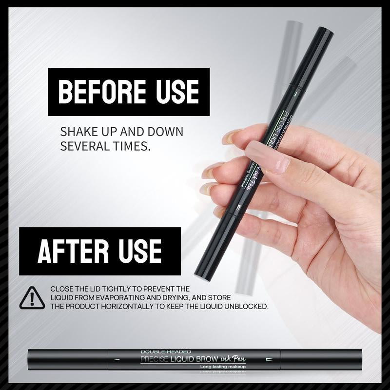 Eyebrow Pencil