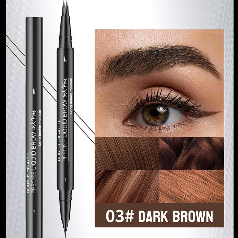 Eyebrow Pencil