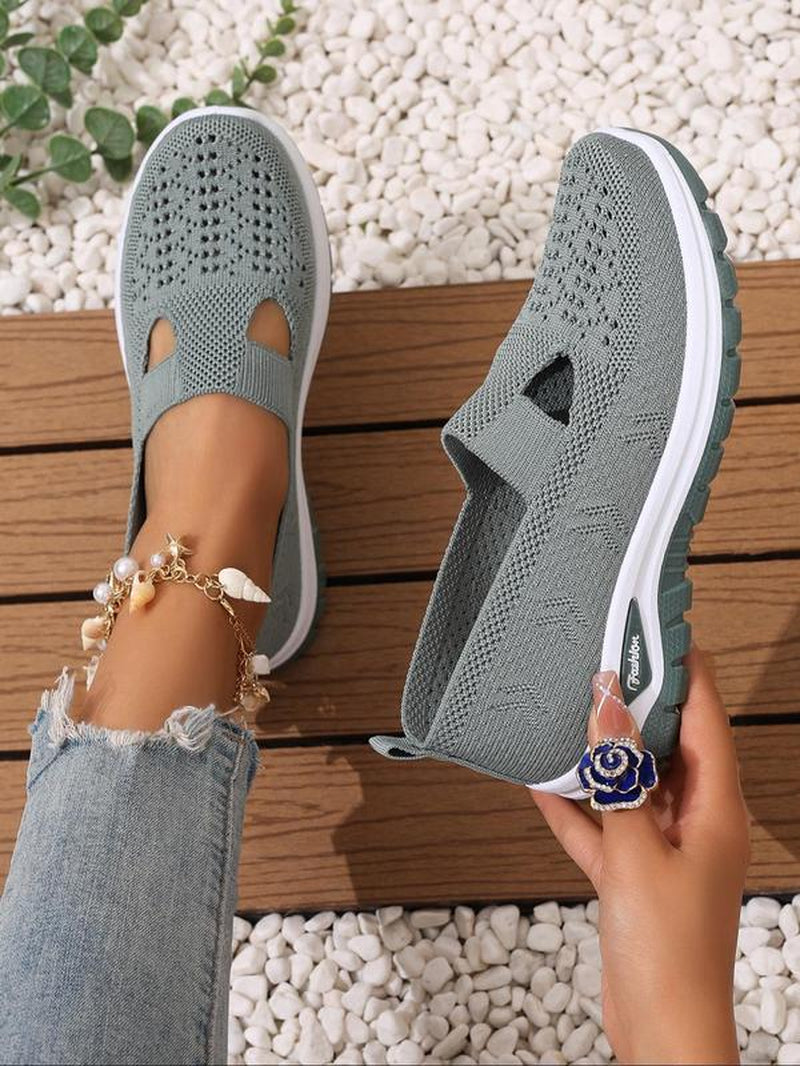 ComfyStep