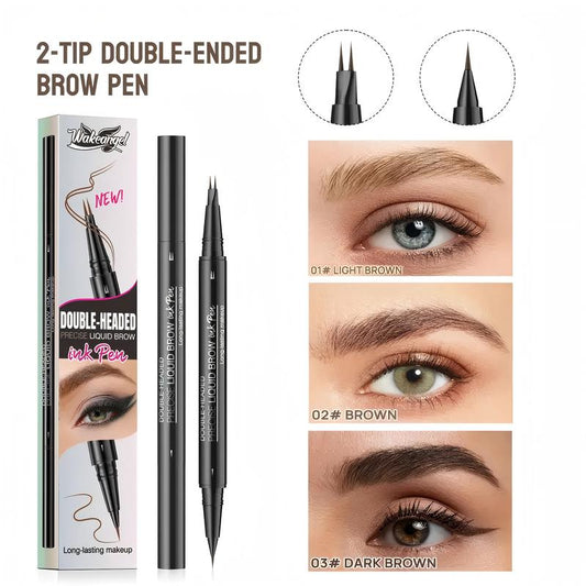 Eyebrow Pencil